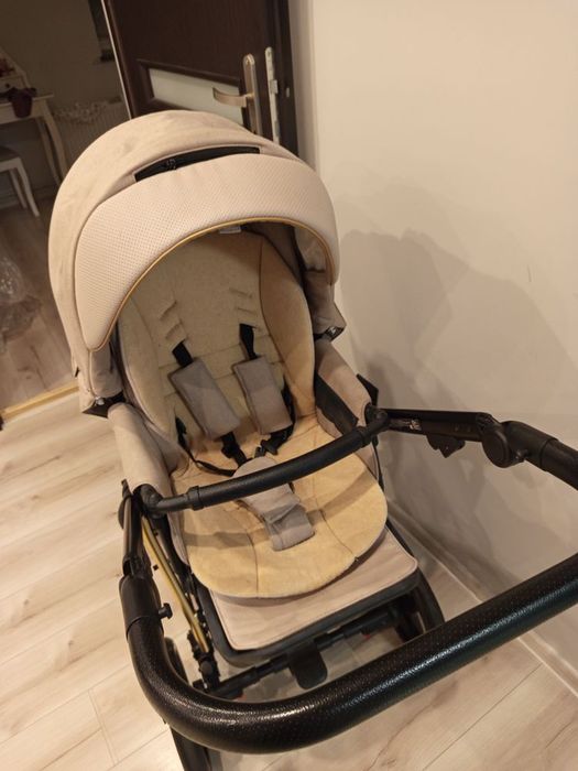 Adamex Cristiano Specjal Edition