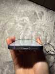 iPhone 14  niebieski