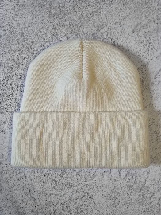 Шапка Carhartt the north face One Size