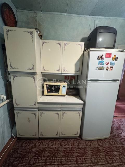 БЕЗ %!Топ пропозиція Будинок нижче вартості квартири Бровари Газ