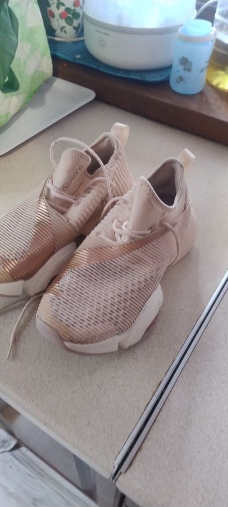 Buty Nike Air Zoom