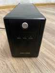 Продається інвектор  модель Lpm-825va-p