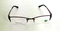 Oprawki do okularów Max Eyewear Okulary korekcyjne - OKAZJA NAJTANIEJ
