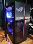 PC Gaming i7 10700k