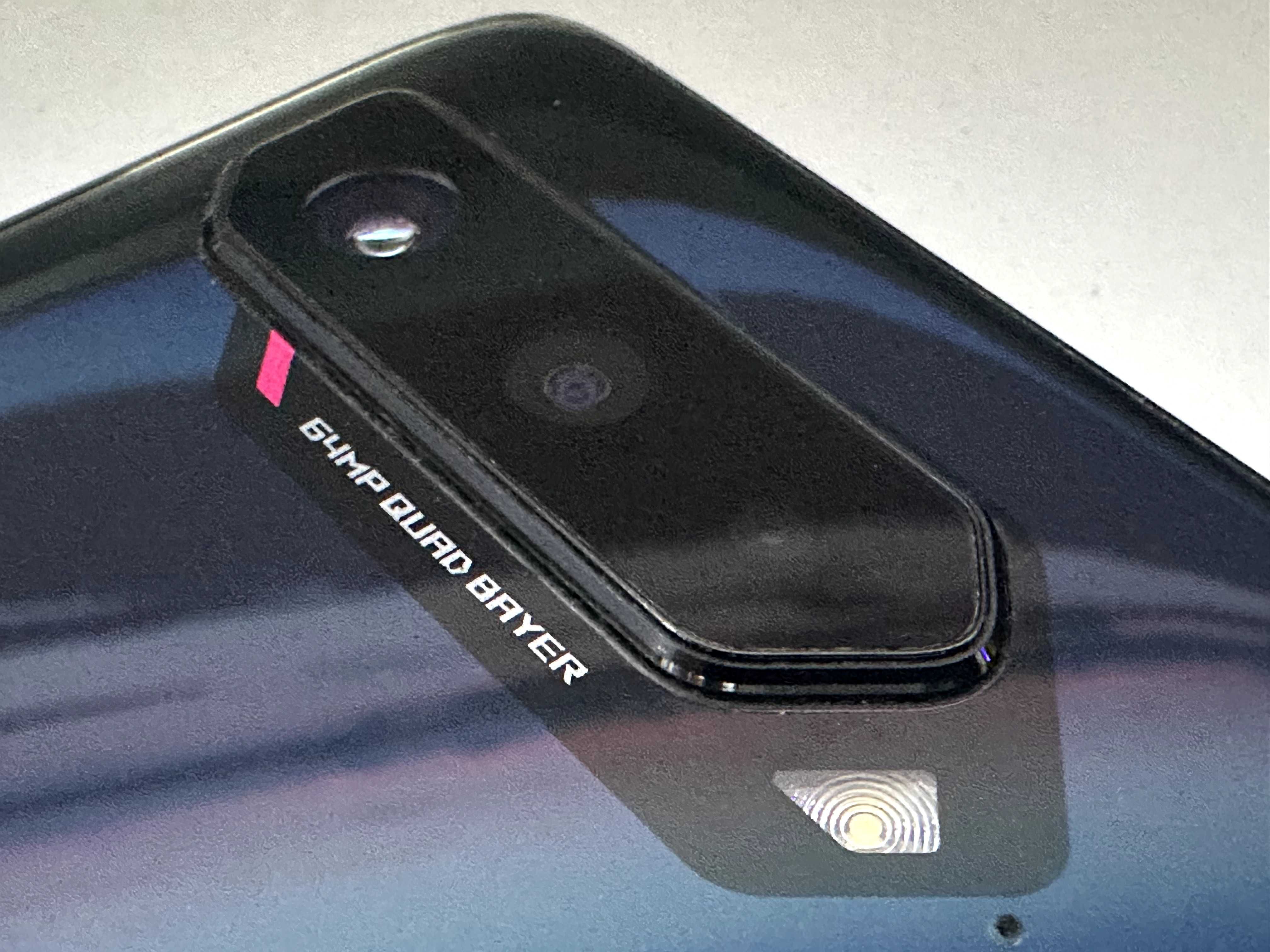 Rog Phone 5 12/256