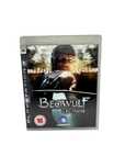 Gra na PS3 Beowulf