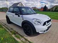 MINI Countryman Cooper S