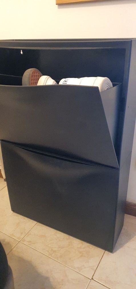 Sapateiros da ikea