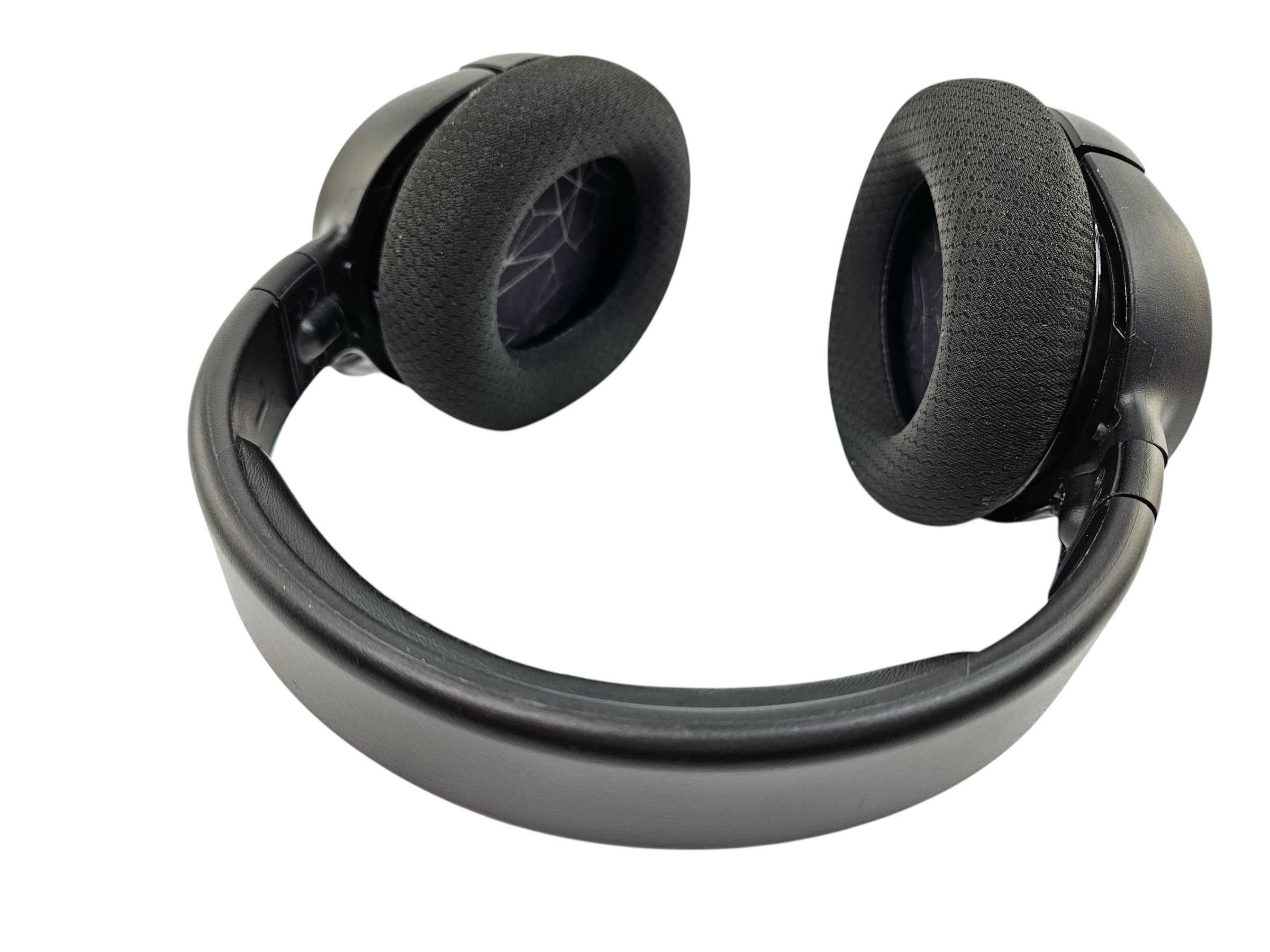 Навушники SteelSeries Arctis 1