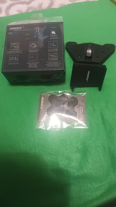 Тримач універсальний..3.5-5.5