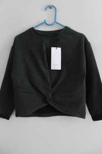 Sweter, bluzka, bluza Reserved
