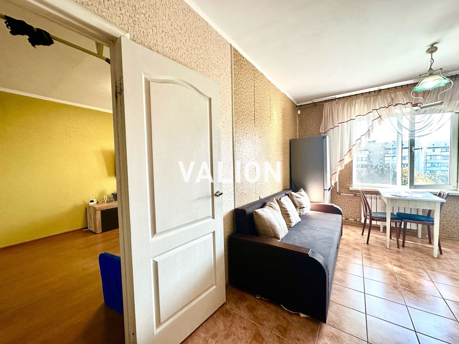 Продаж 1к.квартири пр.Василя Порика 14-Б,Виноградар