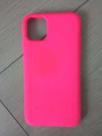 Etui do Iphone 11 Pro Max