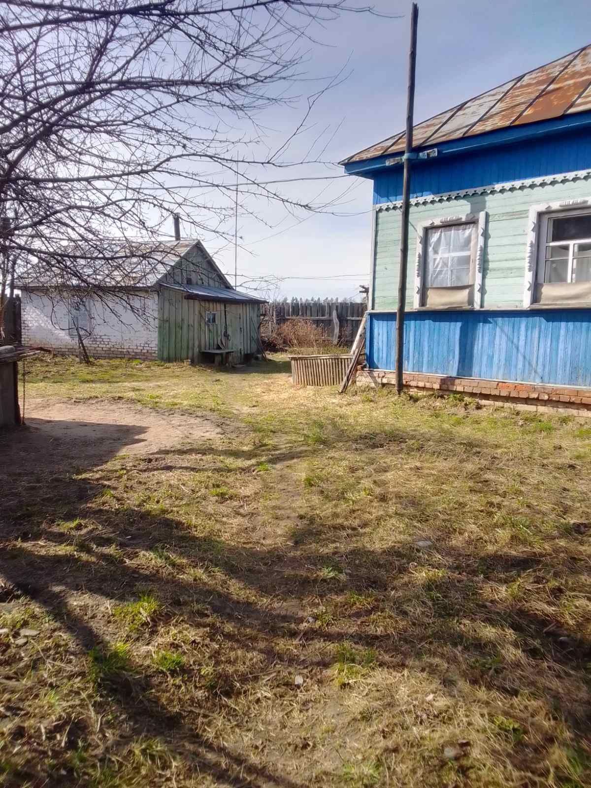 Продам будинок в селі Клишки
