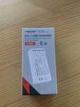 Mi light kontroler 2w1