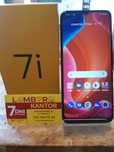 677/25 Realme 7i 4GB/64GB