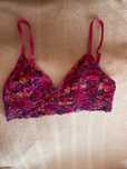 Braletka Victoria’s secret