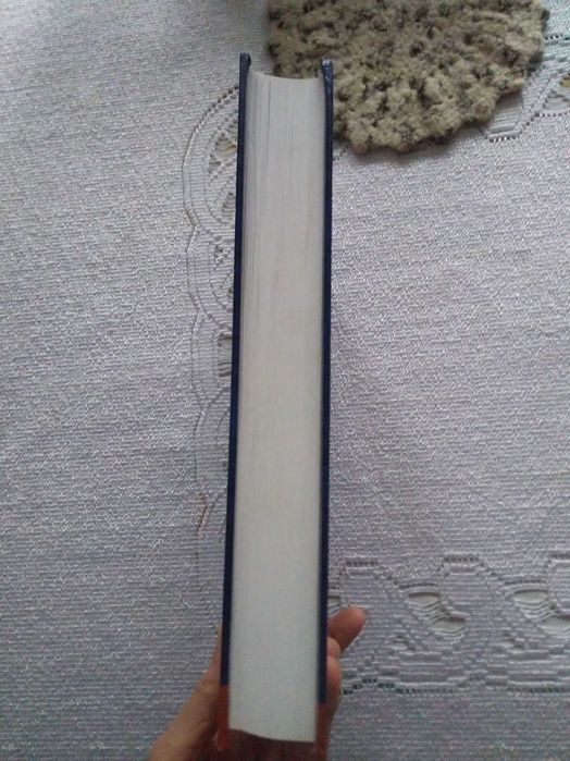 Słownik historii świata Jerzy Pilikowski zielona sowa