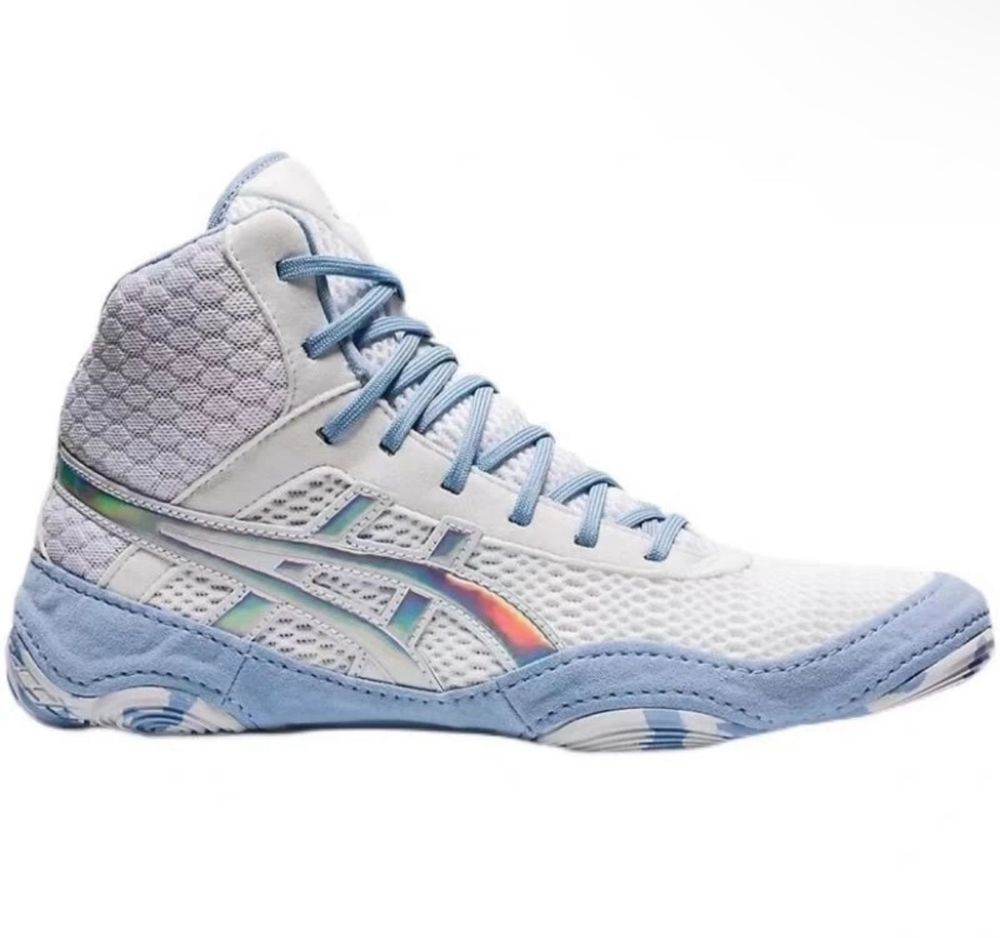 Борцовки Asics Matblazer