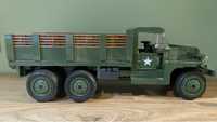 Cobi 2378 GMC CCKW 353 Transport Truck