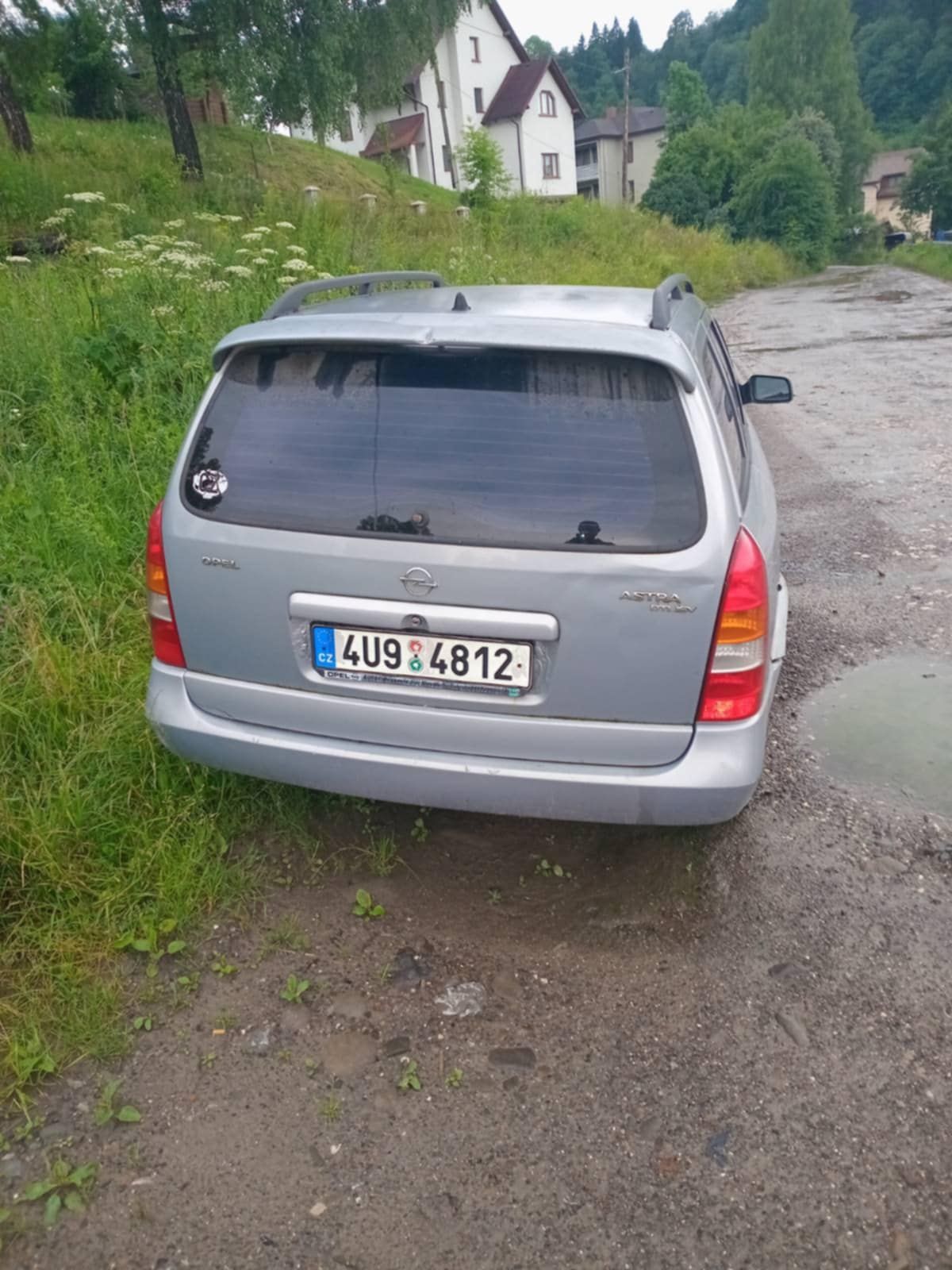 Продам під розбір