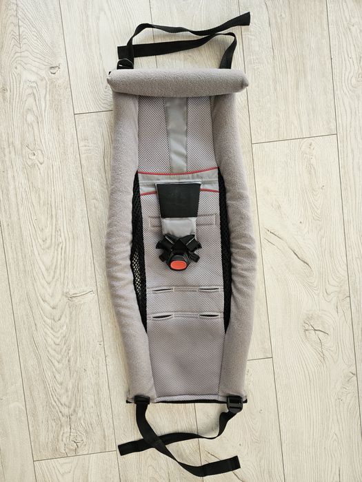 Hamaczek Thule Infant Sling do przyczepki Thule Coaster XT