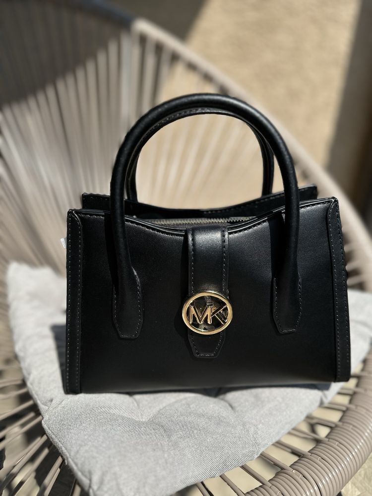 Сумочка Michael Kors