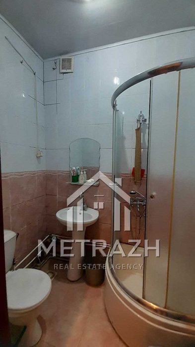 Продається 2-кімнатна квартира,Холодногірський район.88186