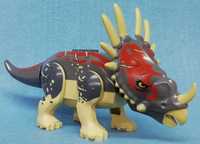 Styracosaurus (Dinossauros)