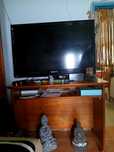 Moveis,secretaria