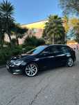 Seat Leon ST FR 2.0 TDI 184cv DSG