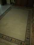 Nowy dywan 190x290 Tropic