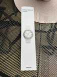 Galaxy Watch6 Classic
