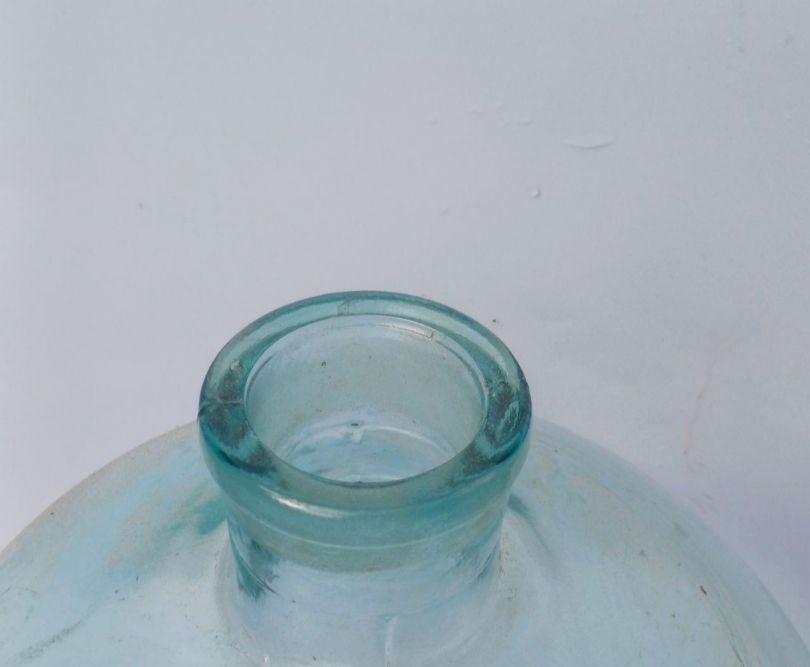 Бочонок 10 литров