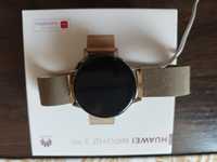 Sprzedam smartwatch Huawei gt3