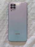 huawei P40 lite usado