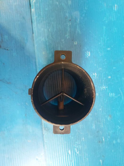 Przepływomierz FOCUS MK1 1.8 TDCI TDDI nr.mag 33PPO