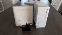 Sprzedam router plus
