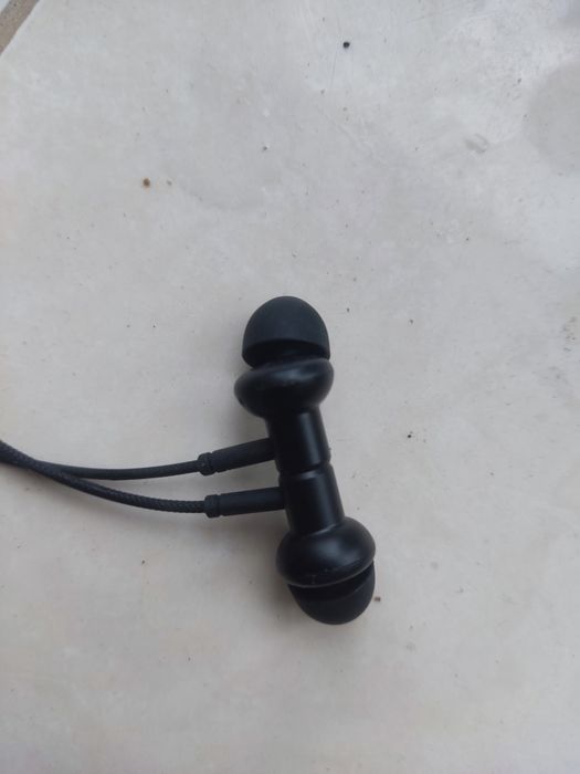 Bluetooth-наушники Baseus Bowie P1x — идеальное состояние