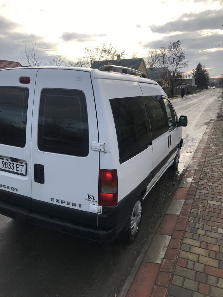 Продаж авто звичайний продаж