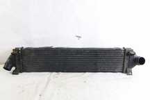 Chlodnica powietrza Intercooler Ford Mondeo IV 4 mk4 Galaxy S-max TDCI