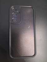 Etui Samsung M35