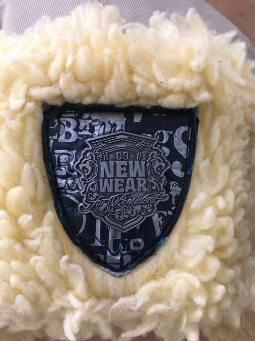 Зимова шапка