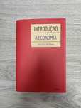Introdução à Economia - José César das Neves