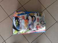 hotwheels rev ups