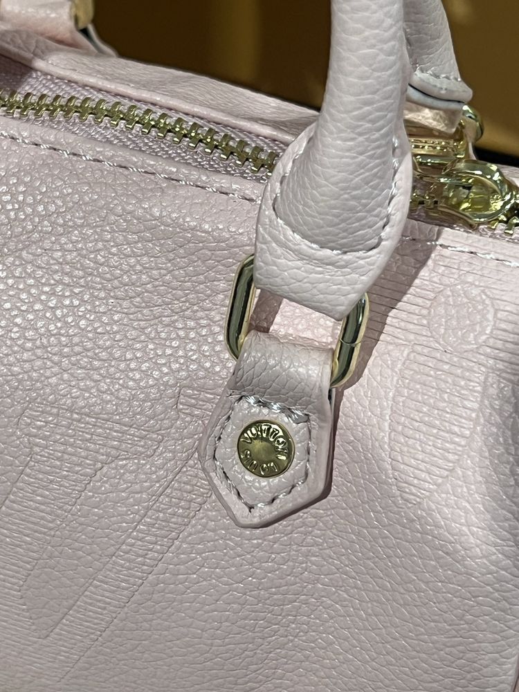 Torebka LV louis vuitton + pudełko
