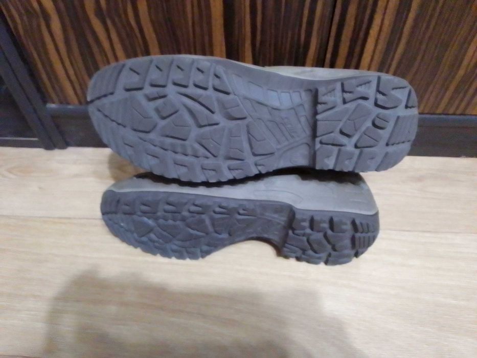 Тактичні кросівки SWAT колір  Olive ,  військові кросівки олива