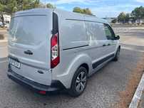 Ford Transit Connect 1.5 TDCI 230 L2 Trend 120cv