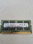 Ram ddr3l 8Gb Samsung