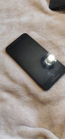 Nexus 5X(2/32) мертва плата!